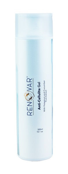 Renovar-Anti cellulite Gel – LS BEAUTY PH